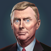  Dan  Quayle 