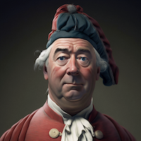  David  Hume 