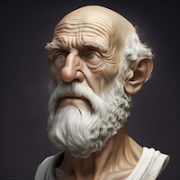  Hippocrates   