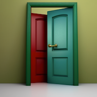 Knock Knock Jokes