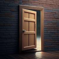 Knock Knock Jokes