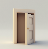 Knock Knock Jokes