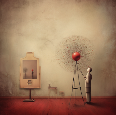 Questions Without Answers