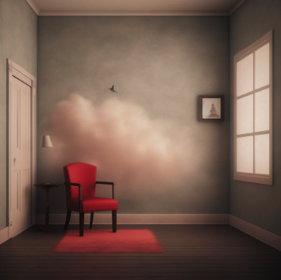 Questions Without Answers