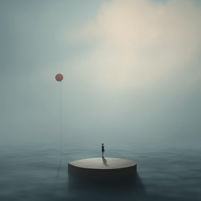 Questions Without Answers