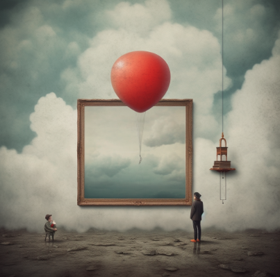 Questions Without Answers