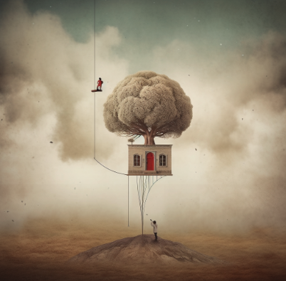 Questions Without Answers