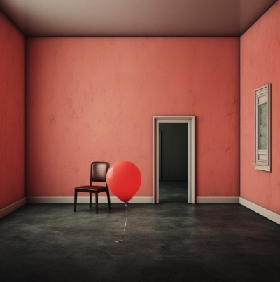 Questions Without Answers