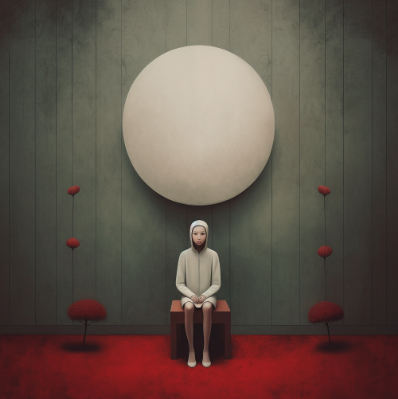 Questions Without Answers