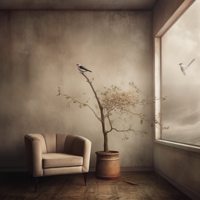 Questions Without Answers