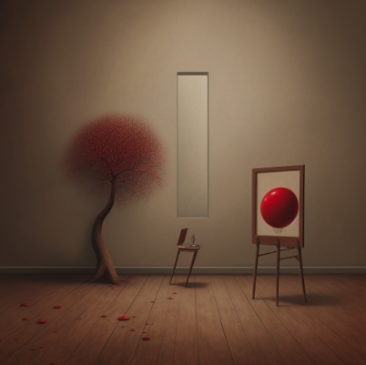 Questions Without Answers