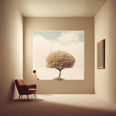 Questions Without Answers